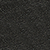 900 Black